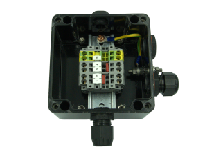 SKP-06.121209-Exe-HT001